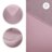 KINDERKRAFT turvatool JUNIOR FIX 2 PLUS, 100-150 cm., Pink, KCJUFI20PNKPL0N 