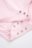 COCCODRILLO pikkade varrukatega beež särk NOSTALGIC MEADOW GIRL NEWBORN, roosa, WC5112101NGN-033-080, 80 cm 