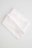 COCCODRILLO sukad TIGHT VISCOSE, valge, ZC5380701TVP-001-092, 92/98 cm 