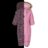 LENNE talvekombinesoon HOP, 25304-1260, 80 cm 