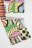 COCCODRILLO leggings CARTOONS GIRL KIDS, multicoloured, ZC4122101CGK-022-122, 122 cm 