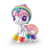 5 SURPRISE figuur koos tarvikutega Unicorn Squad, 7. seeria, 77421GQ1 