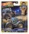 HOT WHEELS Monster Trucks Bigfoot mudelautod, JDV96 