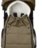 STOKKE YOYO magamiskott Toffee, 646608 