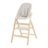 CARRELLO söötmistool ERGO, Linen beige, CRL-16701  