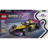 77258 LEGO® Speed Champions F1 ACADEMY™ LEGO® võidusõiduauto 