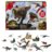 JURASSIC WORLD advendikalender, JGB67 