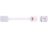 DREAMBABY mitmeotstarbeline lukk Ezy-Check, G1419 