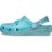 CROCS kroksid MICKEY XMAS värvilised, 210235-90H 35 suurus 
