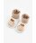 MOTHERCARE tekstiilist jalanõud, 3 tk., BB554 579743