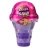KINETIC SAND kineetiline liiv Jäätis, 6058757 