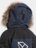 DIDRIKSONS talvekombinesoon BJÄRVEN, 505999-039, 130 cm 