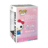 FUNKO POP! JUMBO vinila figūriņa: Sanrio 50th Anniversary - Hello Kitty, 76088 