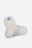 COCCODRILLO tekstiilist kingad SHOES UNISEX, valge, cm 