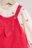 NEXT pinafore ja pikkade varrukatega body, Q94907 56 