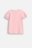 COCCODRILLO lühikeste varrukatega särk NOSTALGIC MEADOW GIRL KIDS, roosa, WC5143202NGK-033-122, 122 cm 