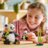 31165 LEGO® Creator Metsloomad: panda perekond 