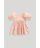 MOTHERCARE lühikeste varrukatega kleit, LK221 98 