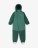 VIKING talvekombinesoon TOASTY, roheline, 50-24590-64, 140 cm 