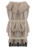 LIONELO mänguaedik-maneež FLORENCE XL EASY FOLD, Beige sand, LO-FLORENCE XL EASY FOLD 