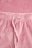 COCCODRILLO pyjamas PYJAMAS, roosa, ZC4448114PJS-007-164, 164/170 cm 