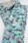COCCODRILLO pidžaama PAJAMAS, värv, WC5448218PJS-022-164, 164 cm 