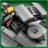 75325 LEGO® Star Wars™ Mandaloorlase N-1 Starfighter™ 