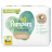 PAMPERS Niisked salvrätikud Harmonie Coconut, 4x44, 176 tk, 80739981 