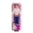 DISNEY PRINCESS Eric , HLV97 HLV97