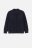 COCCODRILLO kardigan BACK TO SCHOOL BOY, tumesinine, WC4172201BSB-015-152, 152 cm 