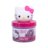HELLO KITTY tegelaste limatopside assortii, 04-6154 
