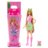 BARBIE Pop! Reveal Loomapeo seeria jänku, JCN88 