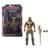 MOTU First Ones Chronicles Tri-Klops figuur, 15 cm, JKJ24 