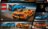77238 LEGO® Speed Champions Lamborghini Revuelto ja Huracán STO 