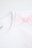 COCCODRILLO lühikeste varrukatega särk DREAM DIARIES GIRL KIDS, valge, WC5143202DGK-001-122, 122 cm 
