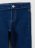 OVS 1 EN GIRL 3-10Y DENIM 2M 9-10 BLUE 001828213 001828213