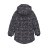 COLOR KIDS jope, must, 741764-1919, 