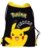 POKEMON spordijalatsite kott, TO-WKS-3787-XXX-POKE-PC 
