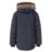 LENNE talvejope WOODY, 25369-950, 134 cm 