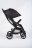 MAST SWISS kergkäru M2X ONYX, Frame black/Aluminium, MA-M2X201-CH MA-M2X201