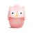MUNCHKIN lekkevaba joogitops, 237 ml, Owl, 9m+, 91505P 