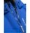 VIKING talvekombinesoon EXPOWER, sinine, 50-24500-35, 140 cm 