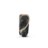 CYBEX turvatool SOLUTION G2 I-FIX PLUS, 100-150 cm., Almond beige, 524000679 