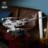 75442 LEGO® Star Wars™ The Mandalorian’s N-1 Starfighter™ 
