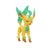 POKEMON Leafeon figuur, PKW3005 