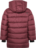 DIDRIKSONS talvejope SCORIA, 505856-324, 120 cm 
