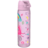 ION8 pudel, unicorns, 500ml I8RF500PPUNIC 