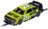 CARRERA GO rada NASCAR, 20025248 