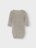 NAME IT long-sleeved body, 13228946 68 