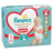 PAMPERS Premium Care püksmähkmed, suurus 5, 34 tk, P04H026 